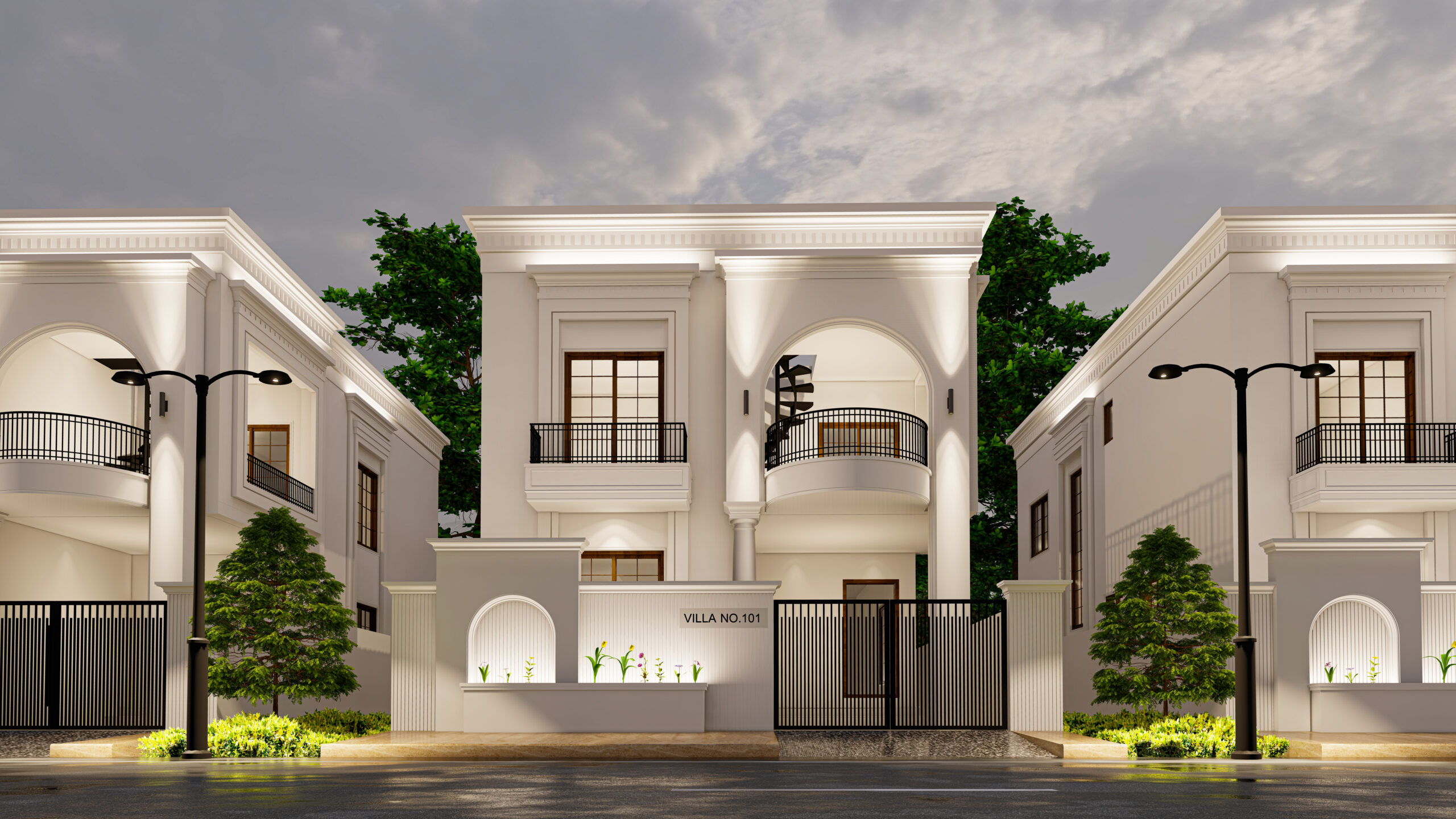 elevation_1 - Photo