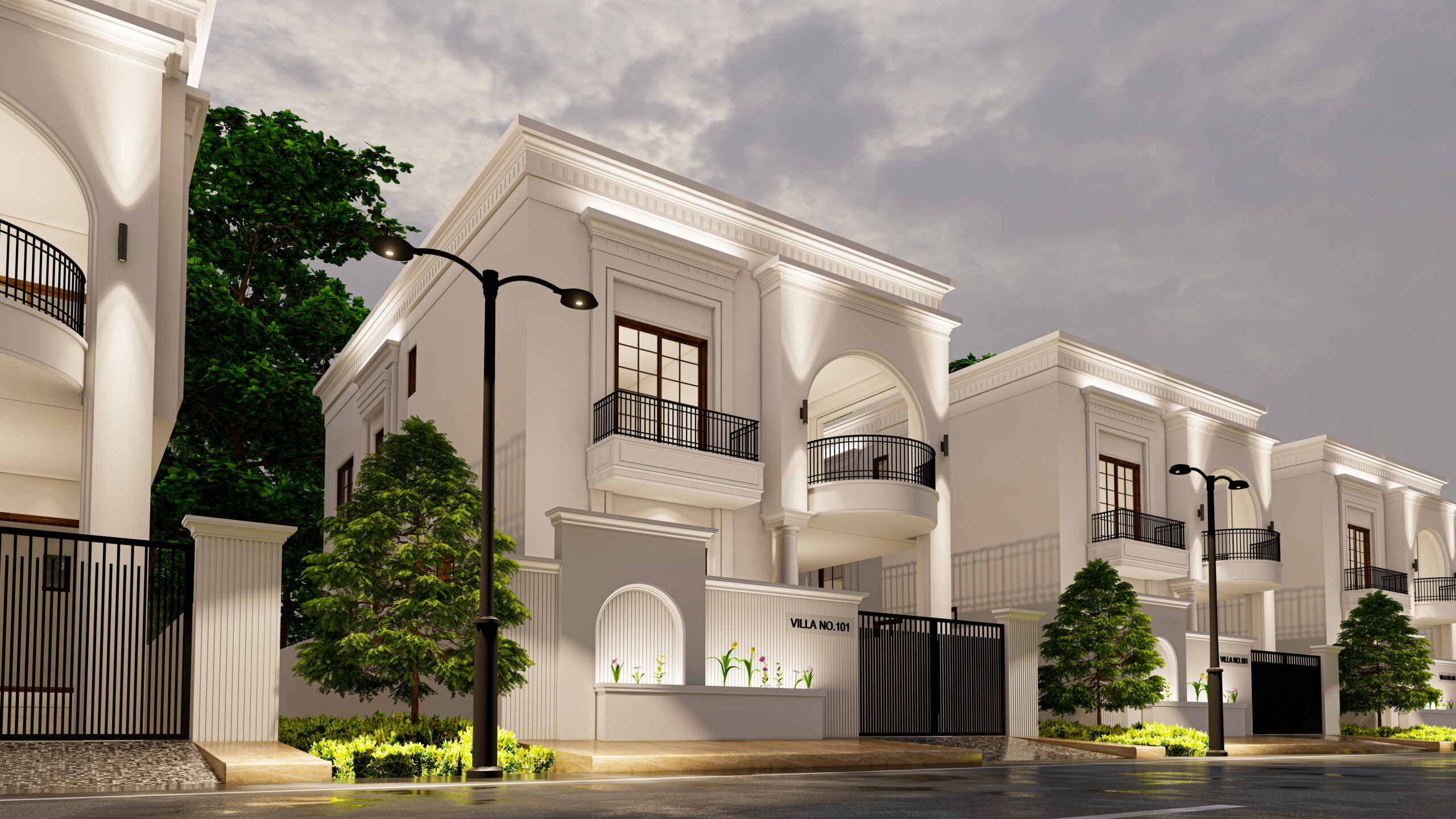 elevation_2 - Photo