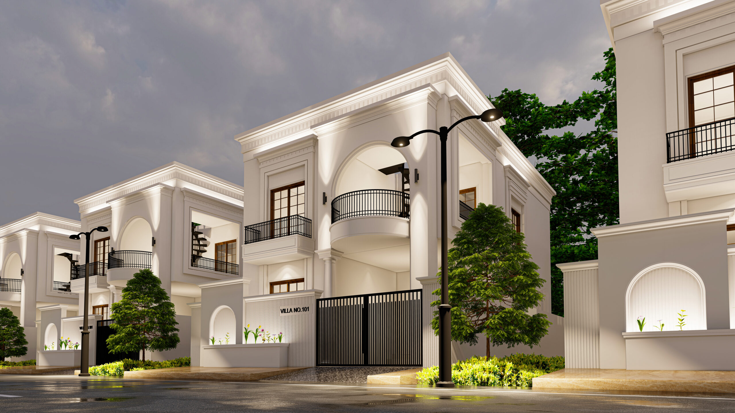elevation_3 - Photo
